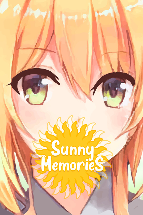 Sunny Memories for steam