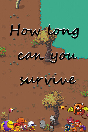 How long can you survive