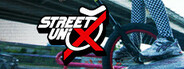 STREET UNI X System Requirements