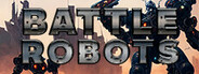 Battle Robots System Requirements