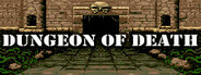 Dungeon of Death System Requirements