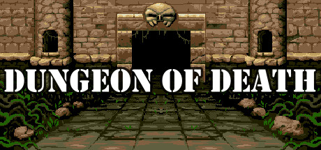 Dungeon of Death PC Specs