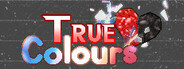 True Colours System Requirements