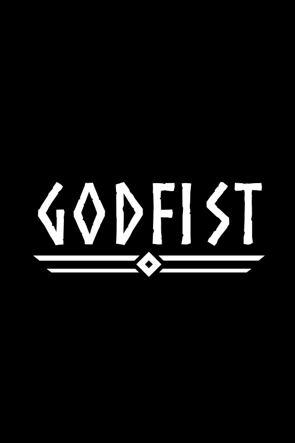Godfist for steam