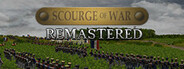 Scourge Of War - Remastered System Requirements