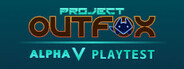 Project OutFox Playtest