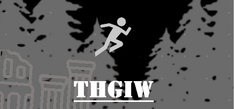 THGITW cover art