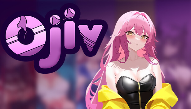 Ojiv