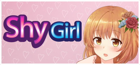 Shy Girl PC Specs