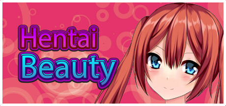 Hentai Beauty cover art