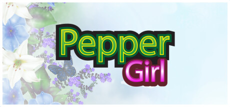 Pepper Girl PC Specs