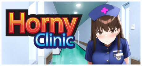 Horny Clinic PC Specs