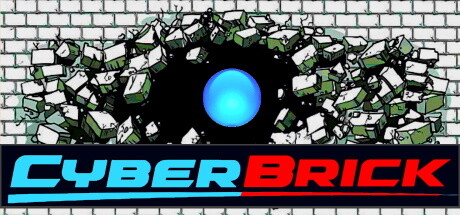 CyberBrick cover art