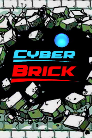 CyberBrick