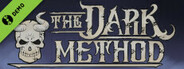 The Dark Method Demo