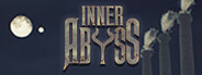 Inner Abyss System Requirements