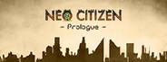 Neo Citizen - Prologue System Requirements