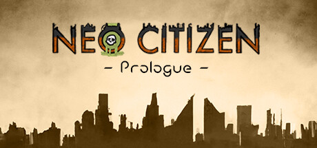 Neo Citizen - Prologue PC Specs