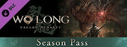 Wo Long: Fallen Dynasty Season Pass
