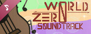 World Zero Soundtrack