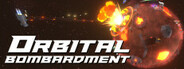 Orbital Bombardment System Requirements