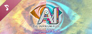 AI: THE SOMNIUM FILES –nirvanA Initiative–Instrumental Tracks