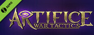 Artifice: War Tactics Demo