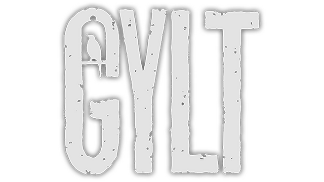 GYLT- Backlog.rip