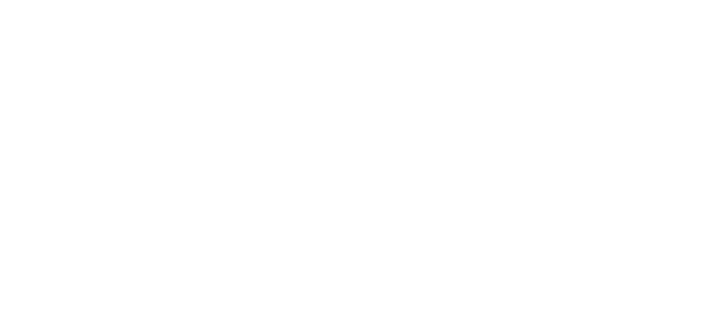 Galaxy Kingdoms Logo