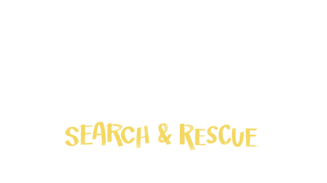 Hello Neighbor VR: Search and Rescue Logo