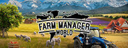 Farm Manager World System Requirements