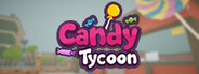 Candy Tycoon System Requirements