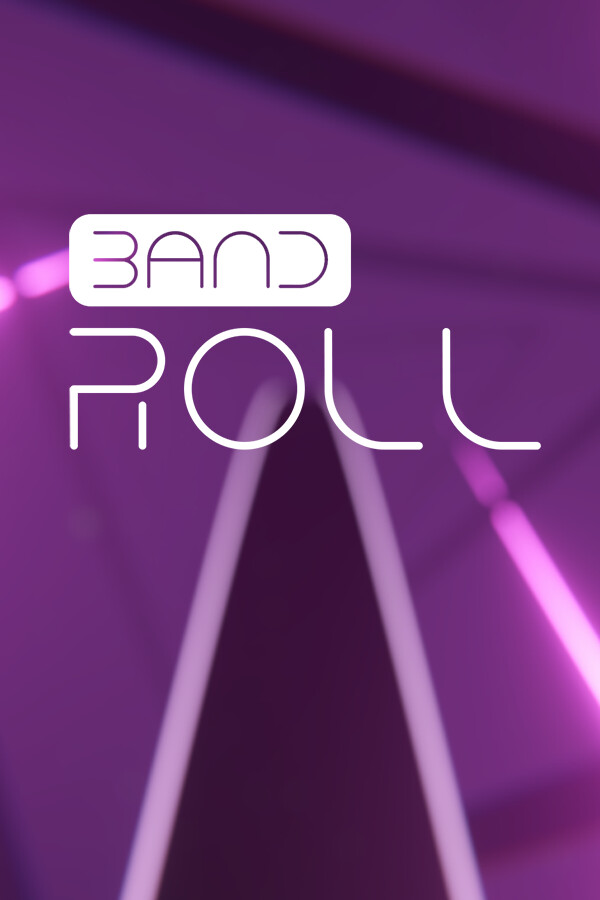 BandRoll for steam
