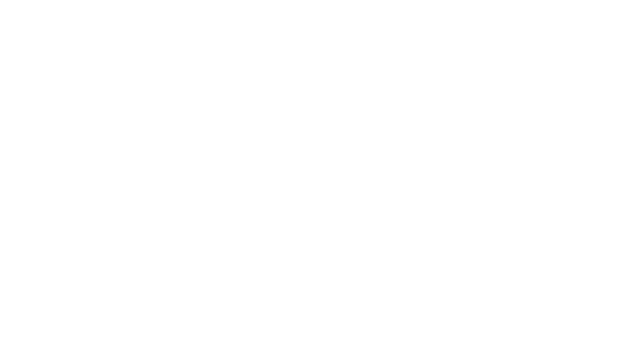 BandRoll Logo