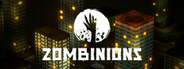 Zombinions System Requirements