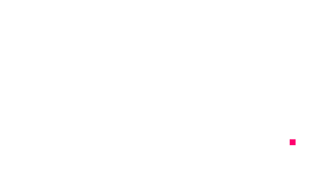 Zup! Q Logo