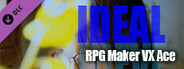 RPG Maker VX Ace - IDEAL