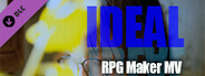 RPG Maker MV - IDEAL