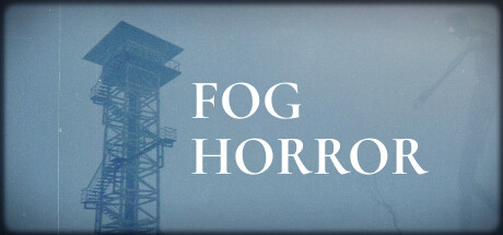 Fog Horror PC Specs