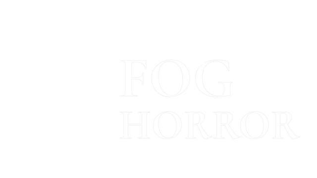 Fog Horror Logo