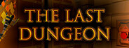 The Last Dungeon System Requirements