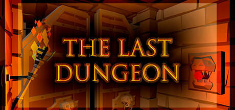 The Last Dungeon PC Specs