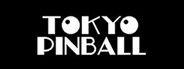 Tokyo Pinball