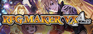 RPG Maker VX Ace