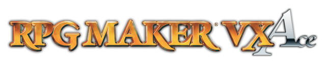 RPG Maker VX Ace - Steam Backlog