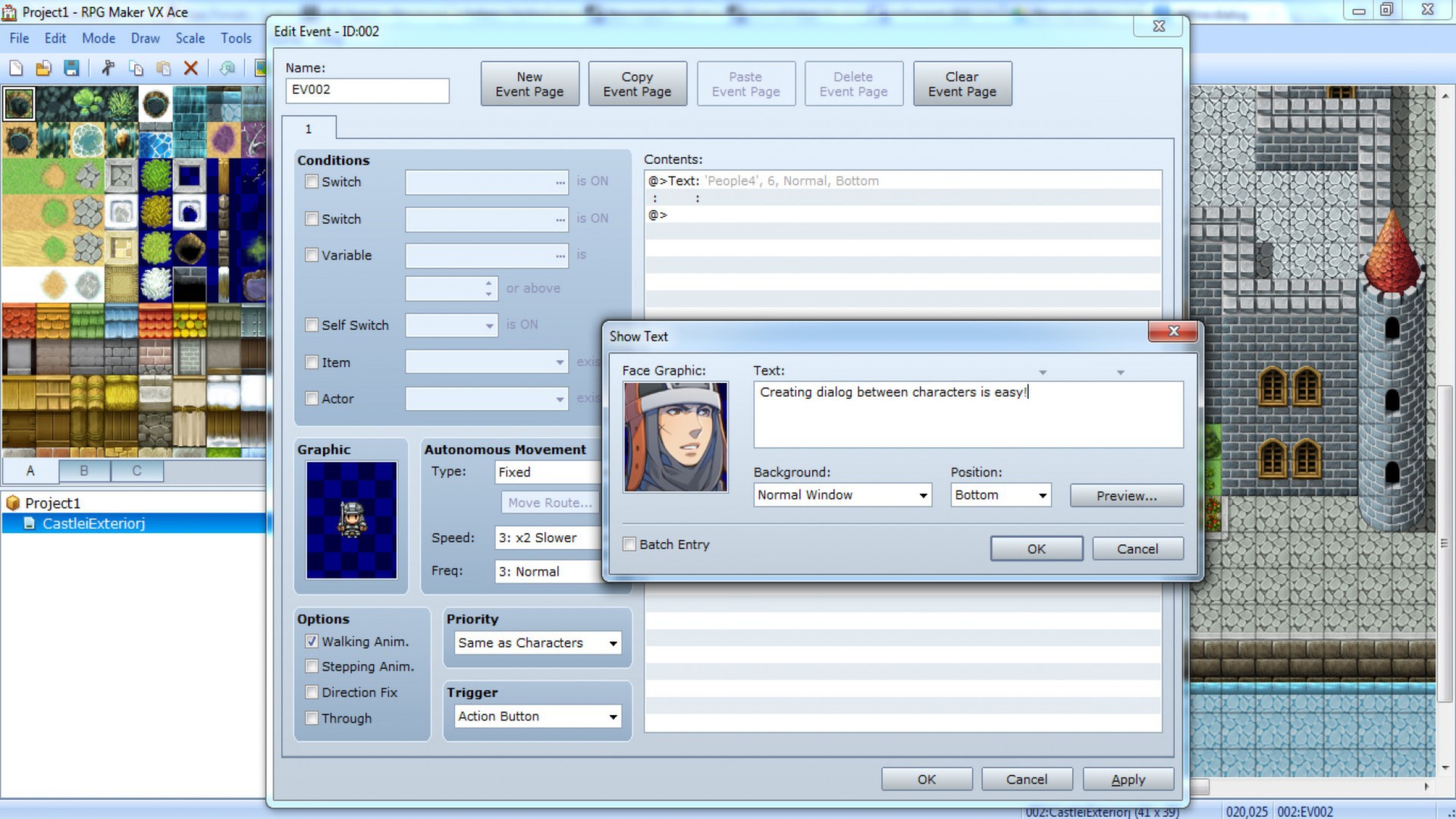 Keygen Generator Download For Rpg Maker Xp