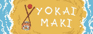 Yōkaimaki System Requirements