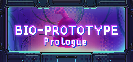 Bio Prototype:Prologue PC Specs