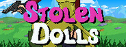 Stolen Dolls