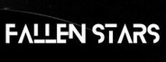 Fallen Stars System Requirements